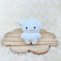 ぴぴぴちゃん ②