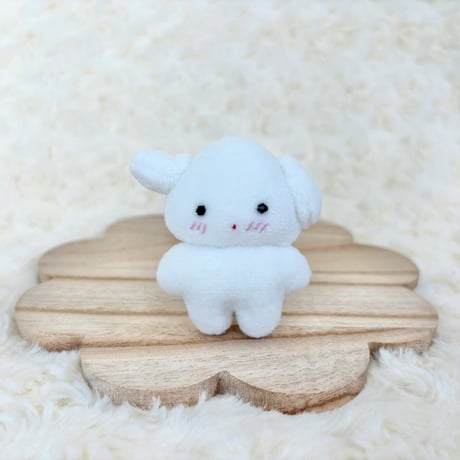 ぴぴぴちゃん ②