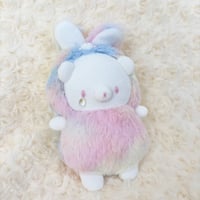 ねおきちゃん ゆめいろ