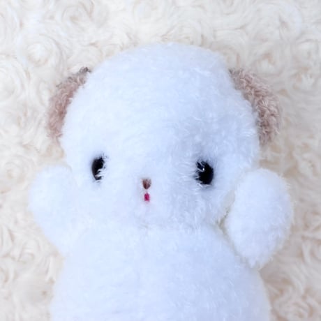 だっこちゃん くま