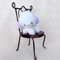 【専用ページ】ぽむまるちゃん わんこ