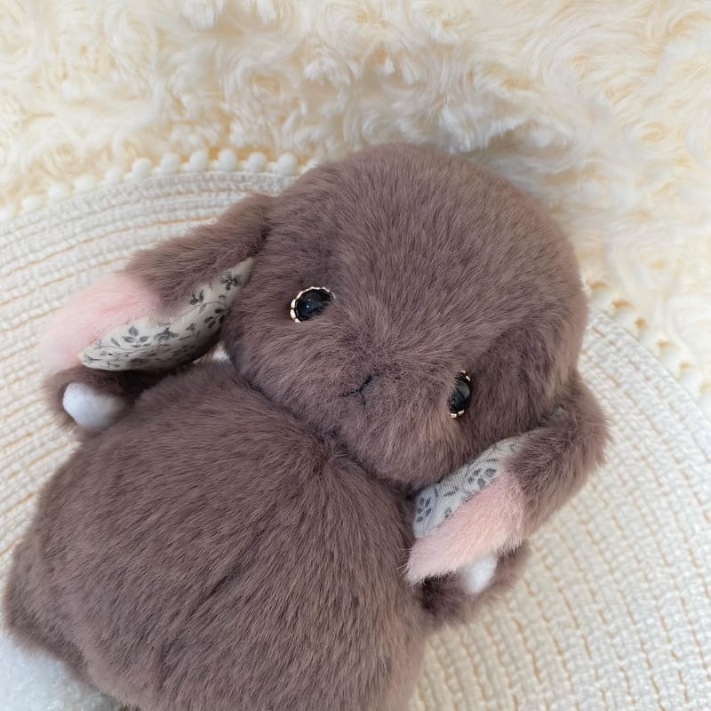 85cm ピーナッツ型 たっくん Amazon.co.jp: すくっとたっちさん～おーるすたー～ たれうさぎさん