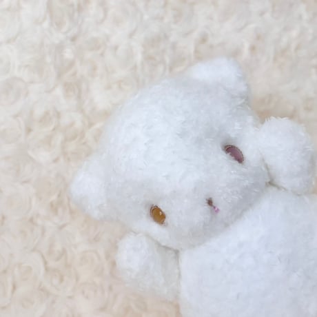 だっこちゃん にゃんこ