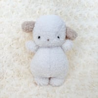 だっこちゃん わんこ