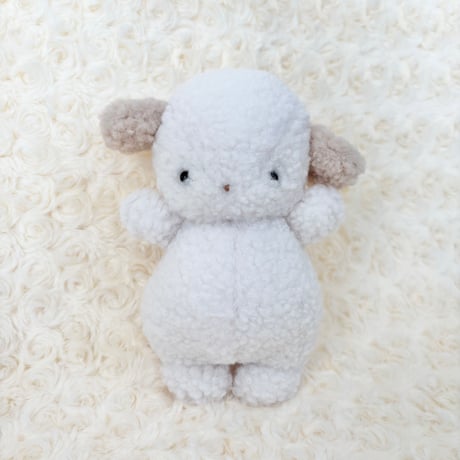 だっこちゃん わんこ