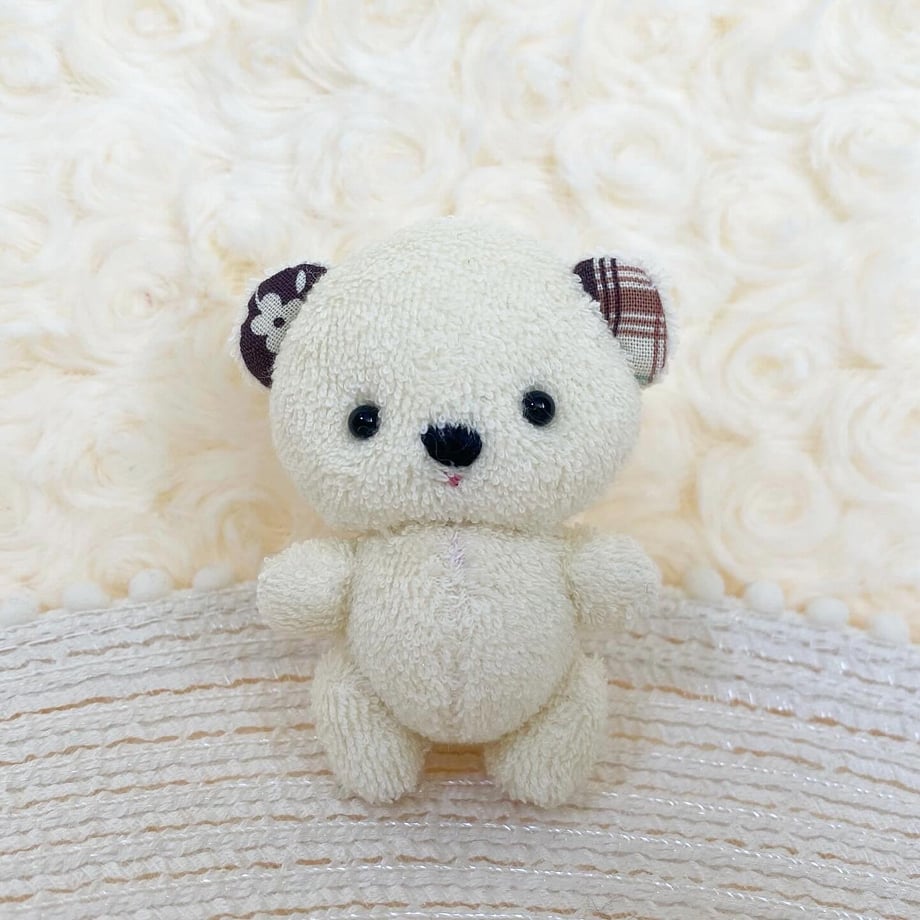 656d23d900e8ad002ff1473c