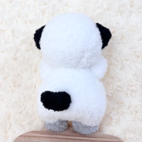 だっこちゃん にゃんこ
