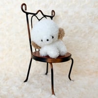 ぽむまるちゃん わんこ