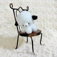 ぽむまるちゃん わんこ