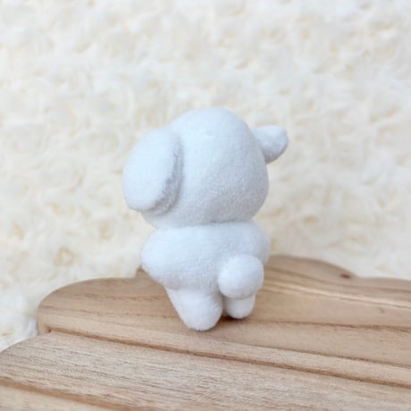 ぴぴぴちゃん