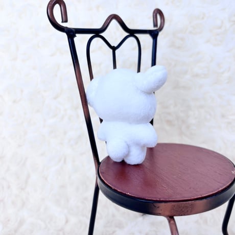 ぴぴぴちゃん