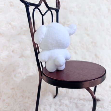 ぴぴぴちゃん