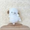 【専用ページ】フレフレチアちゃん わんこ