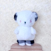 だっこちゃん  くま