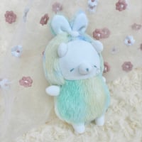 おやすみちゃん そーだいろ