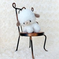 ぽむまるちゃん わんこ