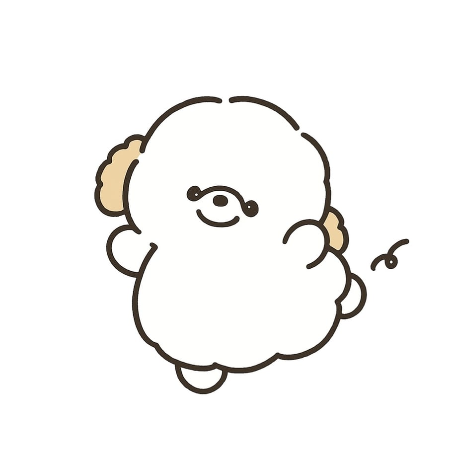 68ee47ec8e3e65c5b50fb89e