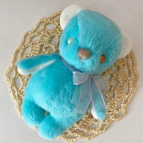 だっここぐま