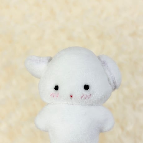 ぴぴぴちゃん ①