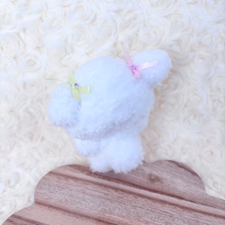 ぴぴぴちゃん L  ①