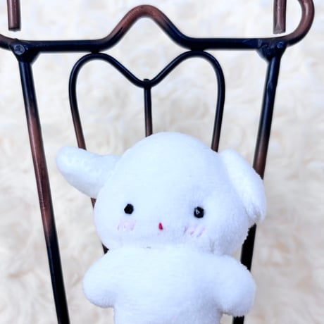 ぴぴぴちゃん