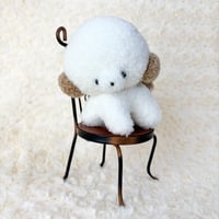 ぽむまるちゃん わんこ（Lサイズ）
