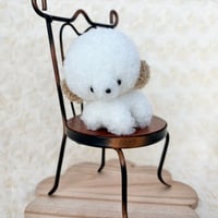 ぽむまるちゃん わんこ