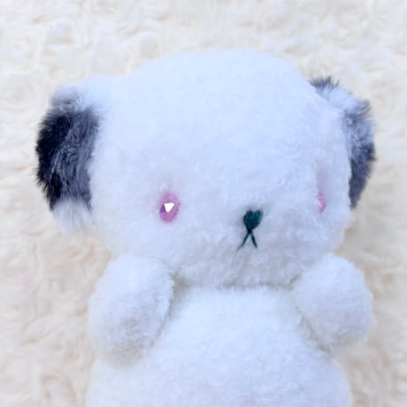 だっこちゃん  くま