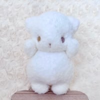 だっこちゃん にゃんこ