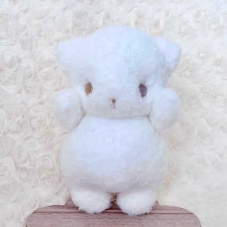 だっこちゃん にゃんこ
