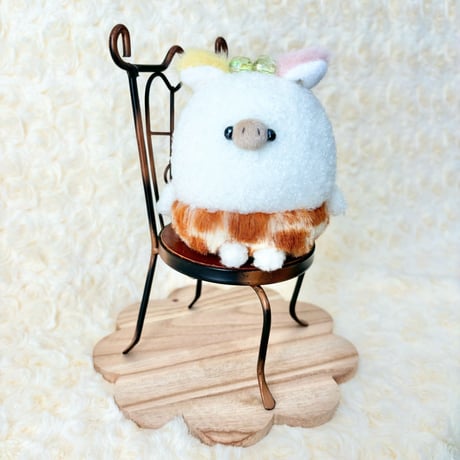 きりん様専用 きりん様専用 キリンさま 専用 きりんさま専用ページ〜