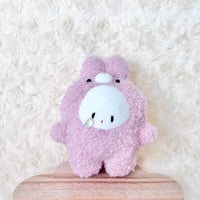 ぼく