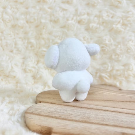 ぴぴぴちゃん