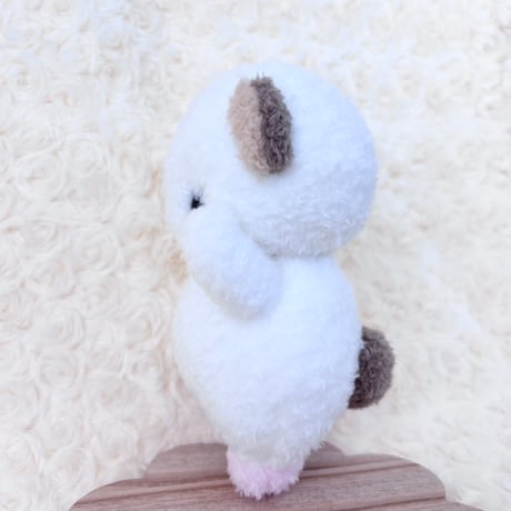 だっこちゃん くま