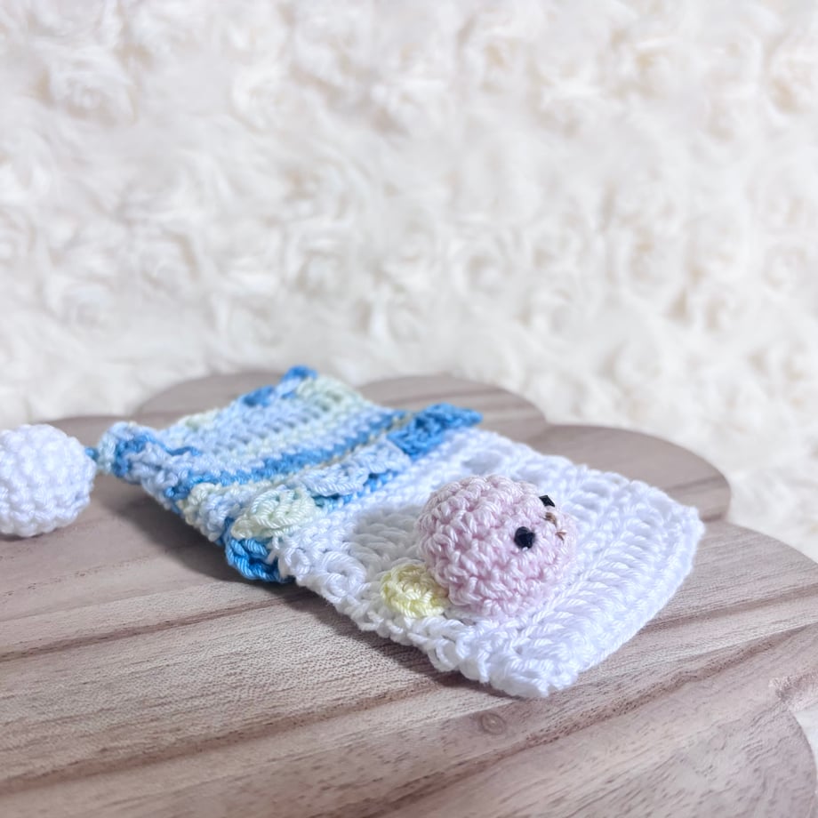 6974ba38fc5660b67ccd8454