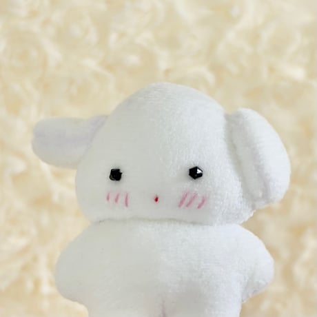 ぴぴぴちゃん