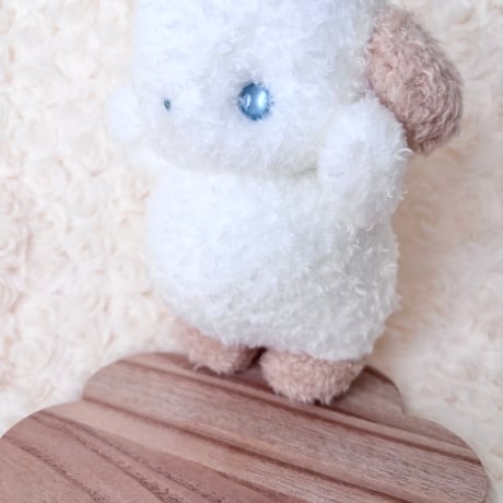 だっこちゃん わんこ ②