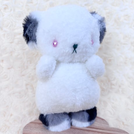 だっこちゃん  くま