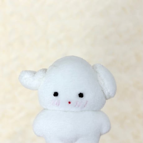 ぴぴぴちゃん ①