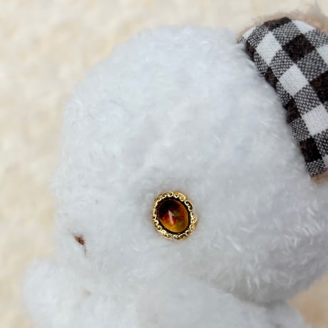 【専用ページ】だっここぐまちゃん