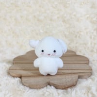 ぴぴぴちゃん ②