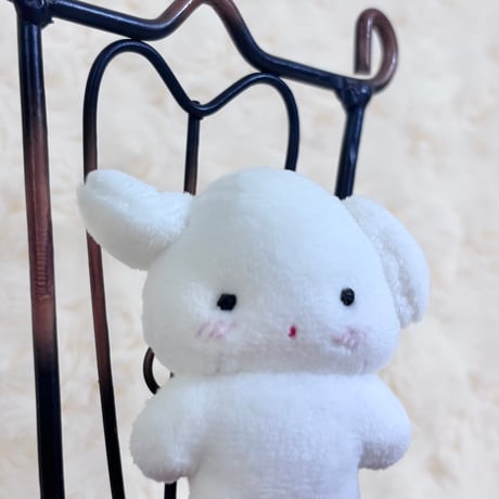 ぴぴぴちゃん