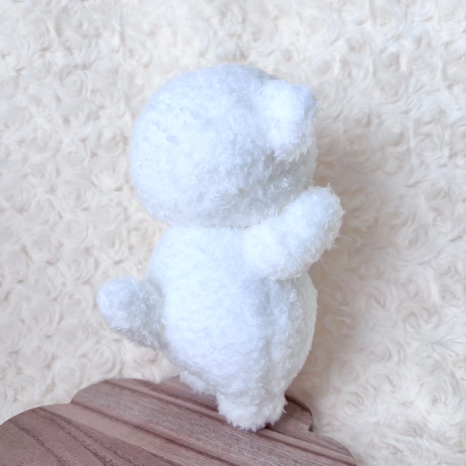 6a3df8ebd2f41014aa66a083