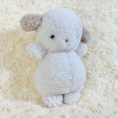だっこちゃん わんこ