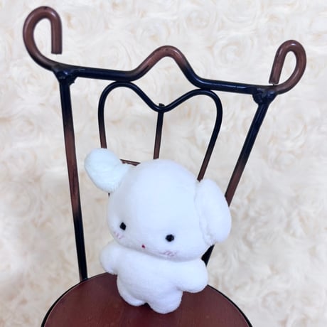ぴぴぴちゃん