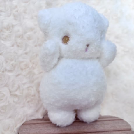 だっこちゃん にゃんこ