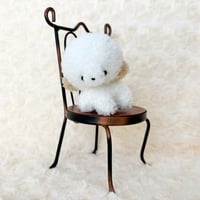 ぽむまるちゃん わんこ