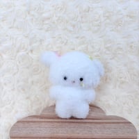 ぴぴぴちゃん L  ①