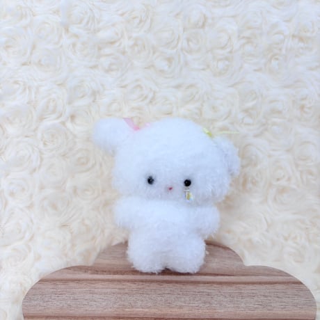 ぴぴぴちゃん L  ①