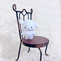ぴぴぴちゃん